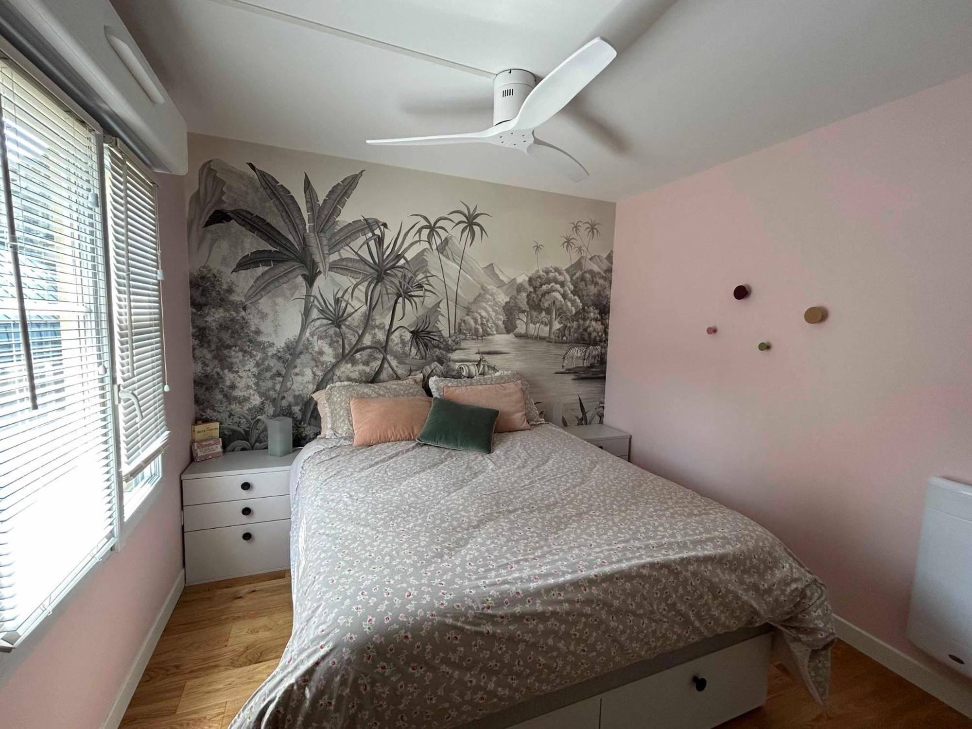 T2 Cosy Et Calme En Plein Centre Apartment Bordeaux Exterior foto